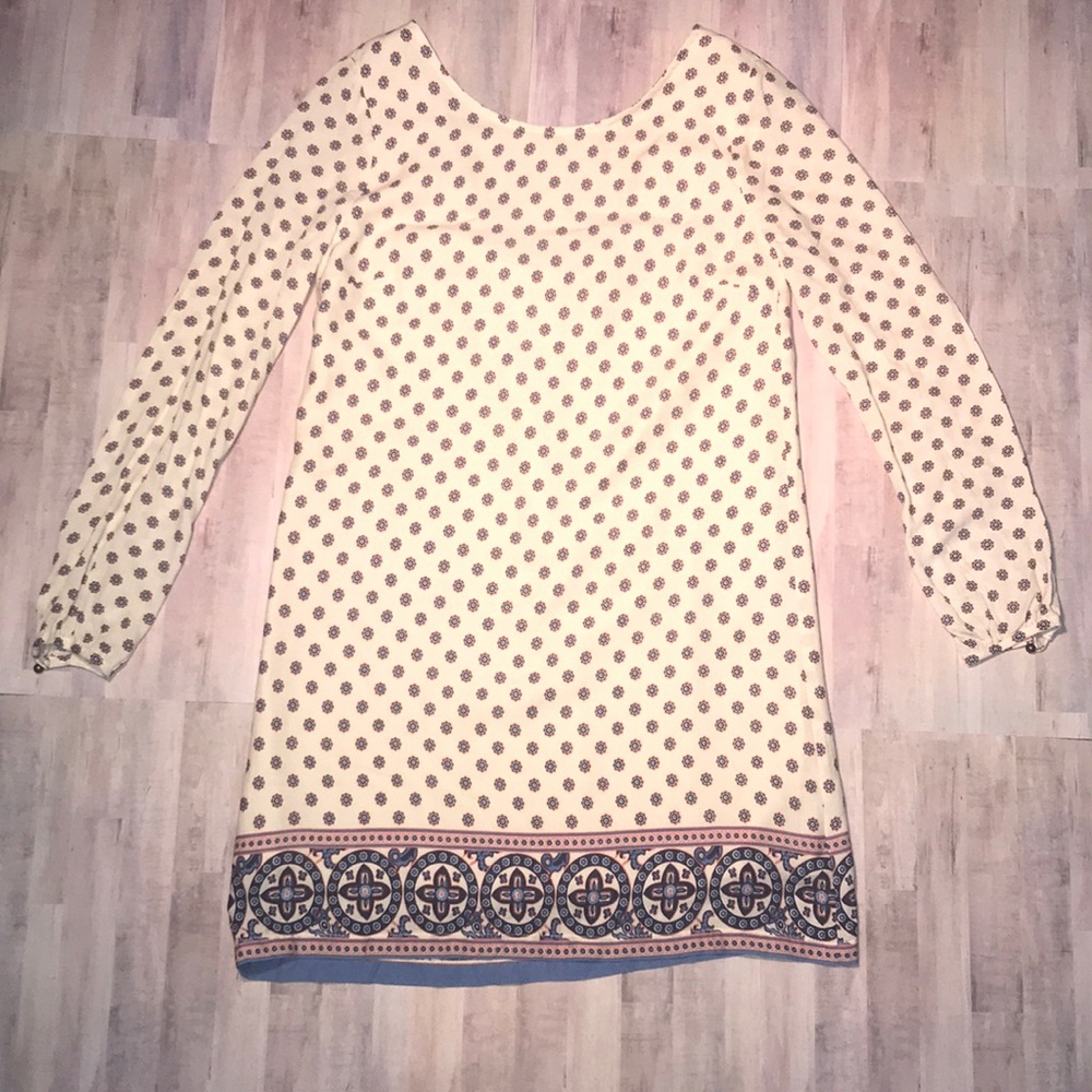 NEW w/ tags Forever 21 Dress